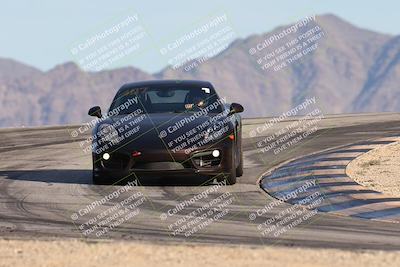 media/Dec-13-2025-PCA San Diego (Sat) [[71f2fcee4c]]/4-Yellow Group/Session 4 (Turn 12)/